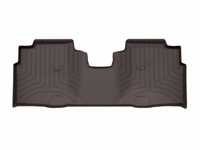 WeatherTech 4719352 FloorLiner DigitalFit