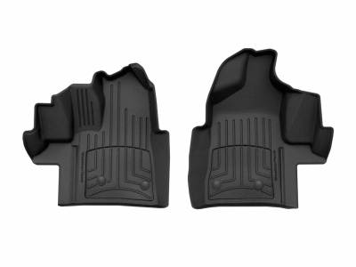 WeatherTech 449751VIM FloorLiner HP