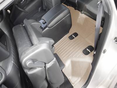 WeatherTech - WeatherTech 4515023IM FloorLiner HP - Image 13