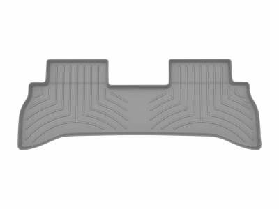 WeatherTech 4616172IM FloorLiner HP