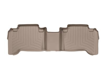 WeatherTech 450213 FloorLiner DigitalFit