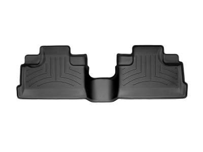 WeatherTech 441052 FloorLiner DigitalFit