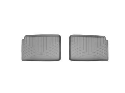 WeatherTech 461452 FloorLiner DigitalFit