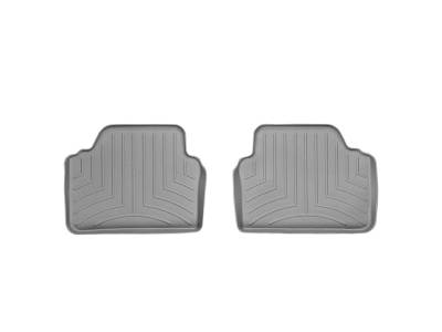WeatherTech 461462 FloorLiner DigitalFit