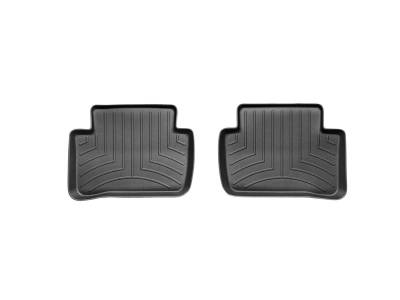 WeatherTech 441612 FloorLiner DigitalFit