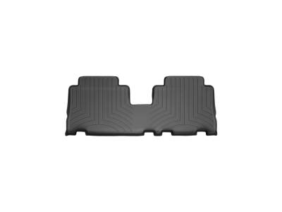 WeatherTech - WeatherTech 441422 FloorLiner DigitalFit - Image 1