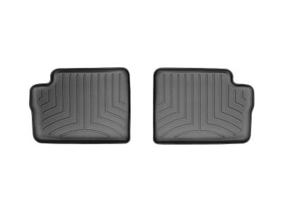 WeatherTech 441092 FloorLiner DigitalFit