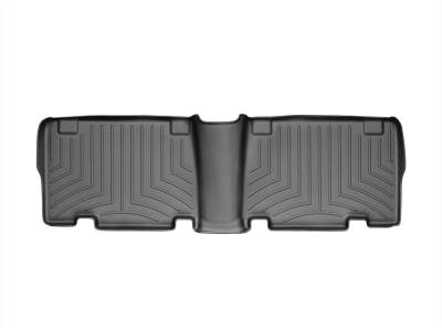 WeatherTech 440722 FloorLiner DigitalFit