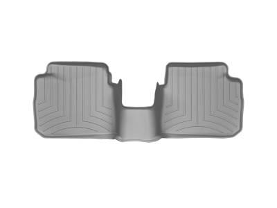 WeatherTech 460832 FloorLiner DigitalFit
