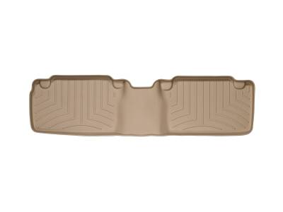 WeatherTech 450902 FloorLiner DigitalFit