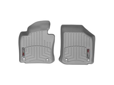 WeatherTech 460801 FloorLiner DigitalFit