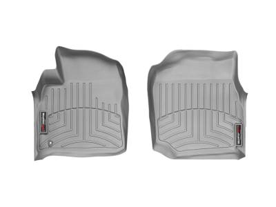 WeatherTech 460771 FloorLiner DigitalFit