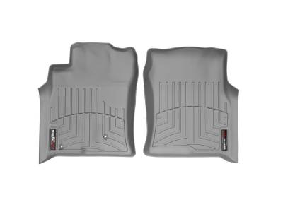 WeatherTech 460701 FloorLiner DigitalFit