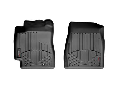 WeatherTech 440511 FloorLiner DigitalFit