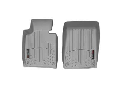 WeatherTech 461061 FloorLiner DigitalFit