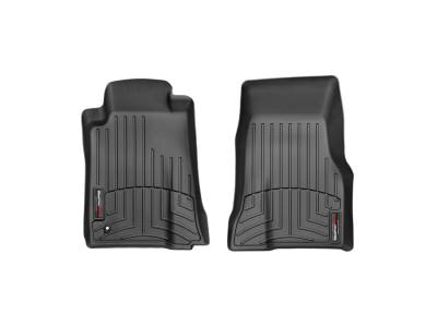 WeatherTech 441391 FloorLiner DigitalFit