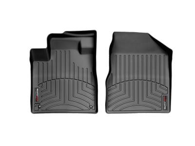 WeatherTech 441541 FloorLiner DigitalFit