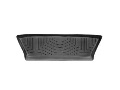 WeatherTech 440943 FloorLiner DigitalFit