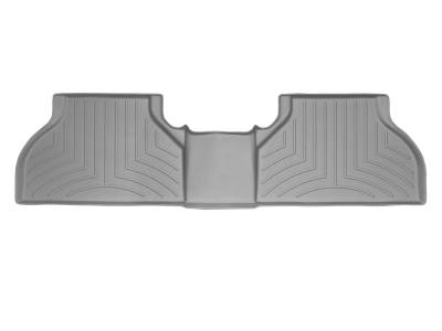 WeatherTech 460952 FloorLiner DigitalFit
