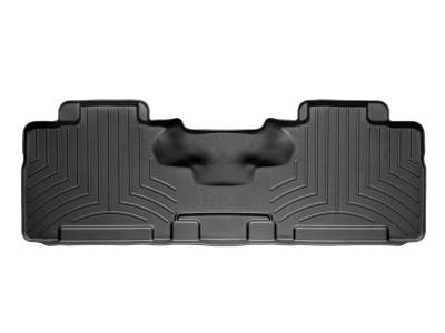WeatherTech 441072 FloorLiner DigitalFit