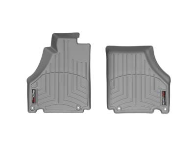 WeatherTech 462001 FloorLiner DigitalFit