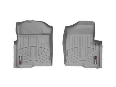 WeatherTech 461791 FloorLiner DigitalFit