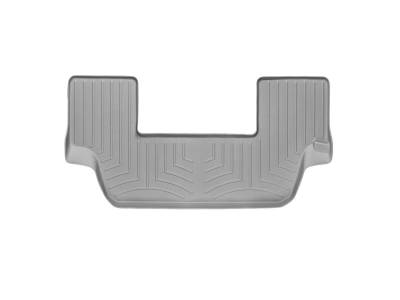WeatherTech 462083 FloorLiner DigitalFit