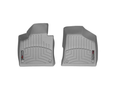 WeatherTech 462181 FloorLiner DigitalFit