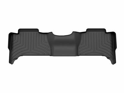 WeatherTech 442352 FloorLiner DigitalFit