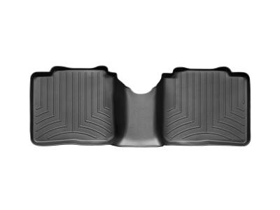 WeatherTech 441832 FloorLiner DigitalFit