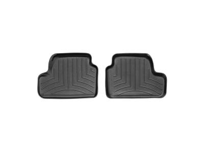 WeatherTech 441464 FloorLiner DigitalFit