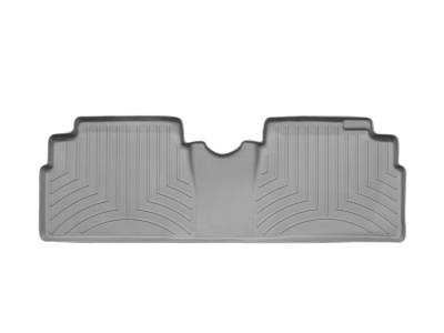 WeatherTech 462802 FloorLiner DigitalFit
