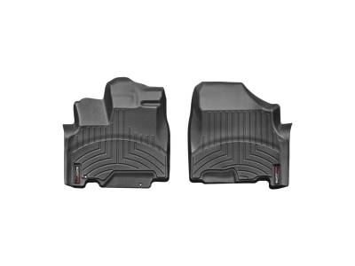WeatherTech 443141 FloorLiner DigitalFit