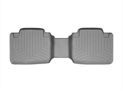 WeatherTech - WeatherTech 460214 FloorLiner DigitalFit - Image 1