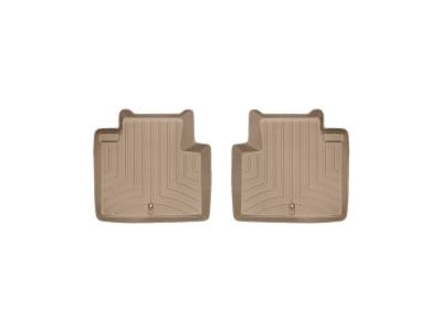 WeatherTech 453042 FloorLiner DigitalFit
