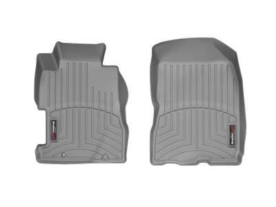 WeatherTech 463631 FloorLiner DigitalFit