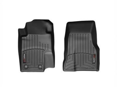 WeatherTech 443481 FloorLiner DigitalFit