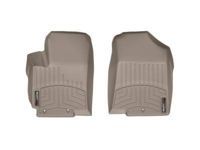 WeatherTech 453951 FloorLiner DigitalFit