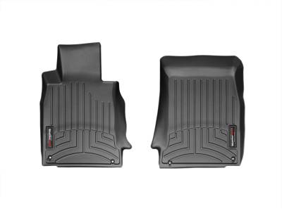 WeatherTech 444281 FloorLiner DigitalFit