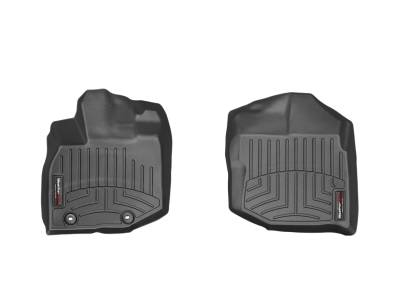 WeatherTech 444671 FloorLiner DigitalFit