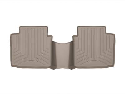 WeatherTech 455342 FloorLiner DigitalFit