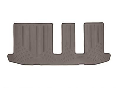 WeatherTech 474453 FloorLiner DigitalFit