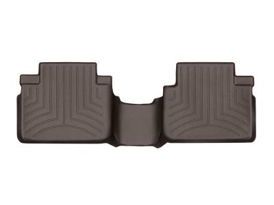 WeatherTech 478682 FloorLiner DigitalFit