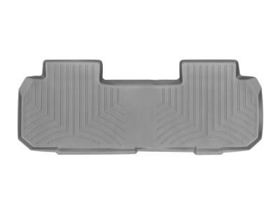 WeatherTech - WeatherTech 4612283 FloorLiner DigitalFit - Image 1