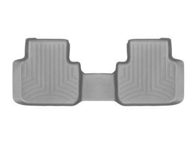 WeatherTech 4610844 FloorLiner DigitalFit