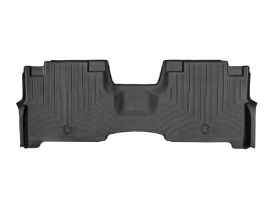 WeatherTech 4412957 FloorLiner DigitalFit