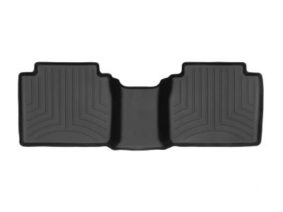 WeatherTech - WeatherTech 4414962 FloorLiner DigitalFit - Image 1