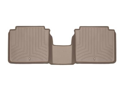 WeatherTech 4514842 FloorLiner DigitalFit
