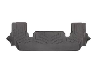 WeatherTech 4415764 FloorLiner DigitalFit