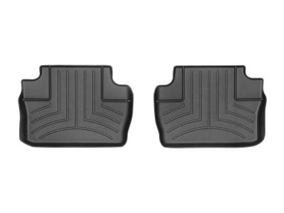 WeatherTech 4416182 FloorLiner DigitalFit